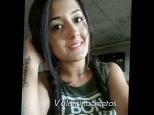 ValentinaSantos