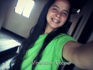 Valentine_Cooper