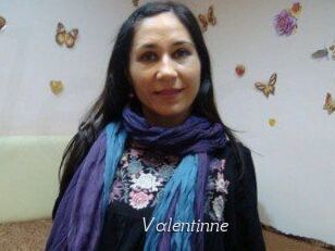 Valentinne