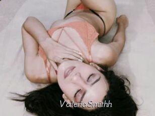 ValeriaSmithh