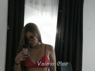 Valeria_Clair