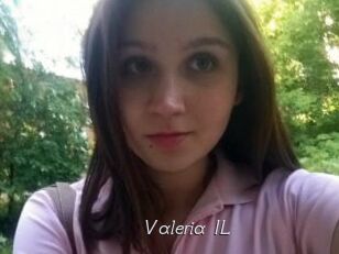 Valeria_IL