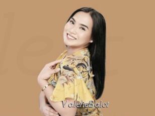 ValerieBalot