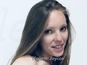 Valerie_Jaycox