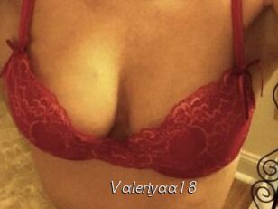 Valeriyaa18