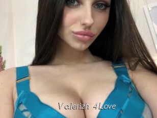 Valerizh_4Love