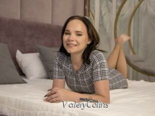 ValeryColins