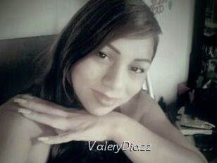 ValeryDiazz
