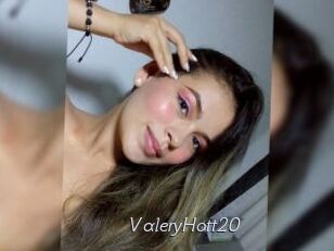 ValeryHott20