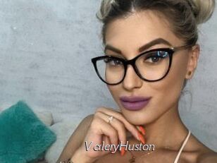 ValeryHuston