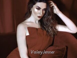 ValeryJenner