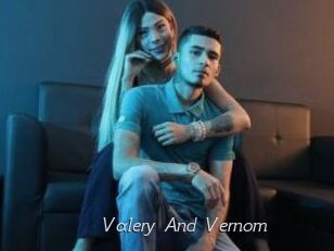 Valery_And_Vernom