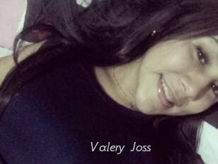 Valery_Joss