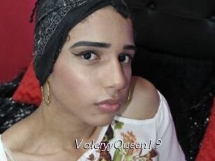 ValeryyQueen19