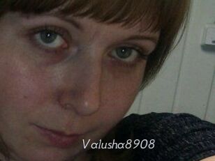 Valusha8908