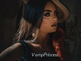 VampPrincess