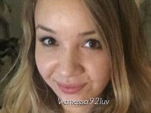 Vanessa92luv