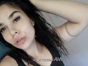 VanessaAhh