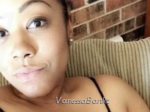 Vanessa_Bankz