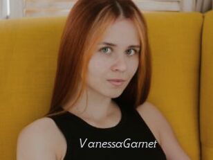 VanessaGarnet