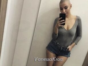 VanessaKross