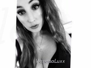 VanessaLuxx