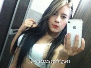 Vanessa_Rodrigues