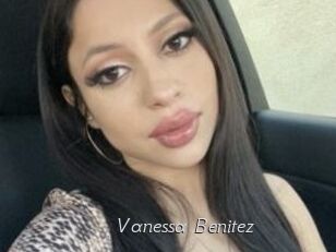 Vanessa_Benitez