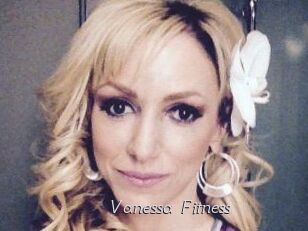 Vanessa_Fitness