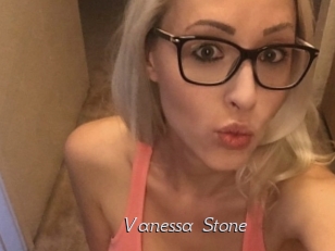 Vanessa_Stone