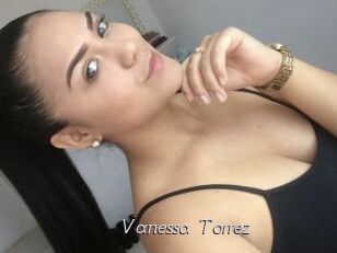 Vanessa_Torrez