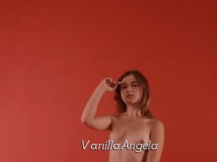 VanillaAngela