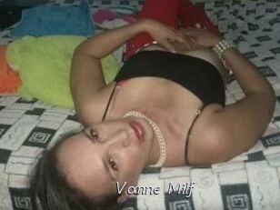 Vanne_Milf