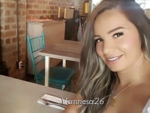 Vannesa26