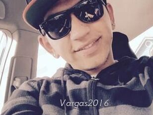 Vargas2016