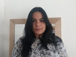 Vega_Gray