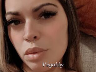 Vegabby