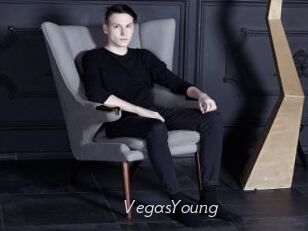 VegasYoung