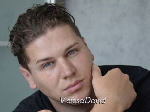 VelosaDavid