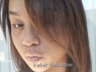 Velvet_Seduction