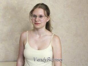 VendyRamsey