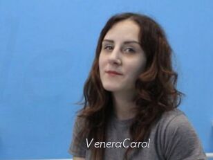 VeneraCarol