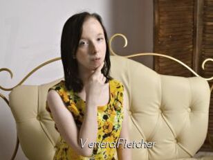 VeneraFletcher