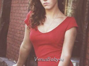 VenusBaby4u