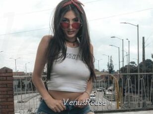 VenusRouse