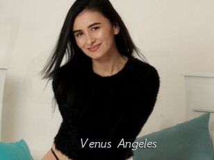 Venus_Angeles