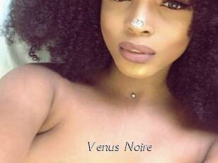 Venus_Noire