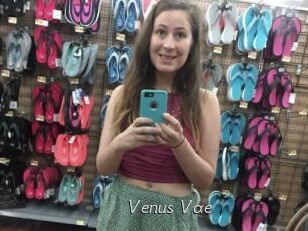 Venus_Vae