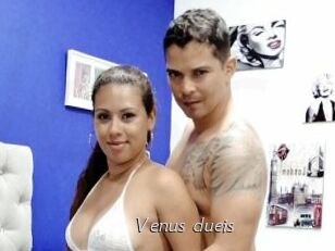 Venus_dueis