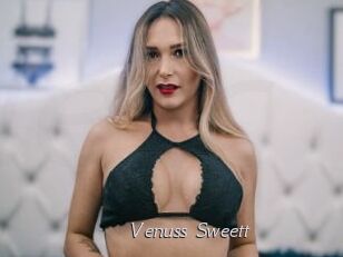 Venuss_Sweett